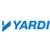 Yardi Systems logo