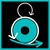 agileBotics logo