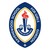 Ravenswood School for Girls logo