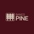 Banco Pine logo
