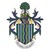 Cherwell District Council logo