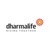 Dharmalife logo