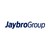 Jaybro Group logo
