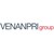 Venanpri Group logo