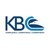 KBC Health and Safety logo