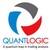 Quantlogic logo