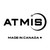 ATMIS logo