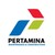 PT Pertamina Maintenance & Construction (PertaMC) logo