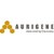 Aurigene Discovery Technologies logo