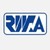Rwna Engineering Sdn Bhd logo