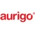 Aurigo Software Technologies logo