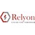 Relyon Softech Ltd. logo