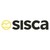 SISCA groupe logo