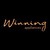 Winning Appliances logo