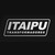Itaipu Transformadores logo