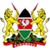 Ministry of Energy of Kenya logo