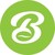 Bean 14 Ltd logo