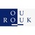Ourouk logo
