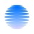 ABT Tech Limited logo