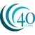 Cartwright Pension Trusts logo