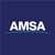 Australian Maritime Safety Authority logo