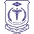 PSG INSTITUTE OF MEDICAL SCIENCES & RESEARCH (Inst. Code - 012) logo