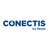 CONECTIS by Rexel logo