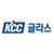 KCC Glass Corporation (KCC글라스) logo