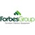 Forbes Group logo