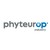 PHYTEUROP Industry logo