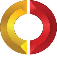 Charles Derby logo