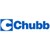 Chubb security logo