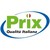 Prix Quality Spa logo