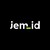 jem-id BV logo