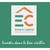 Emaré Capital logo