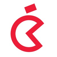 Odyssée Museum logo