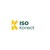 ISOKONECT logo