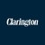 Municipality of Clarington logo