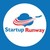 Startup Runway logo