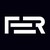 FER logo