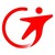 Transdev Sverige AB logo