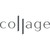 Collage logo