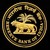 Reserve Bank of India (RBI) logo