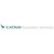 Cathay Subsidiary Services logo
