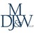 Martin, Disiere, Jefferson & Wisdom, LLP logo