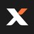 TraceX logo