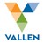 Vallen logo