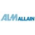 ALM ALLAIN - Groupe ALM ALLAIN logo