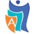 Aryan Imaging and Business Consultants Pvt. Ltd. logo