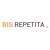 Bis Repetita logo
